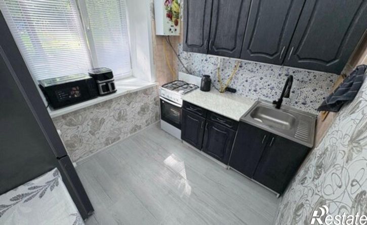 2-комн квартира Йошкар-Ола, проспект Гагарина, 14