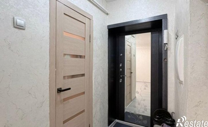 2-комн квартира Йошкар-Ола, проспект Гагарина, 14