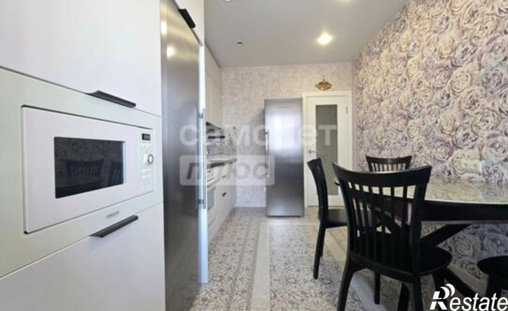 1-комн квартира Йошкар-Ола, бульвар Ураева, 2