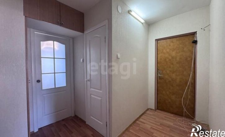 2-комн квартира Йошкар-Ола, улица Лебедева, 53А