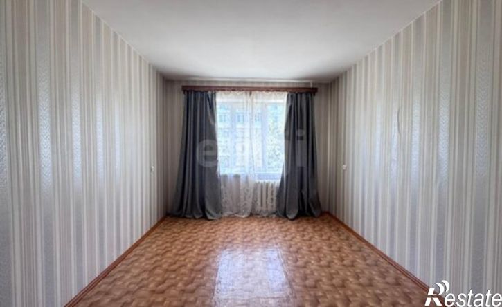 2-комн квартира Йошкар-Ола, улица Лебедева, 53А