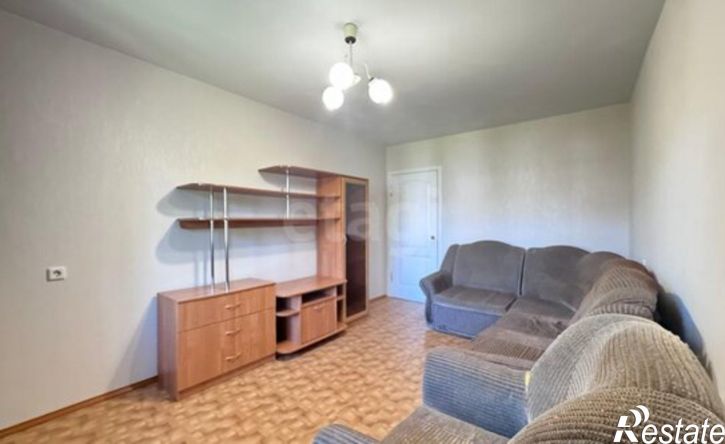 2-комн квартира Йошкар-Ола, улица Лебедева, 53А
