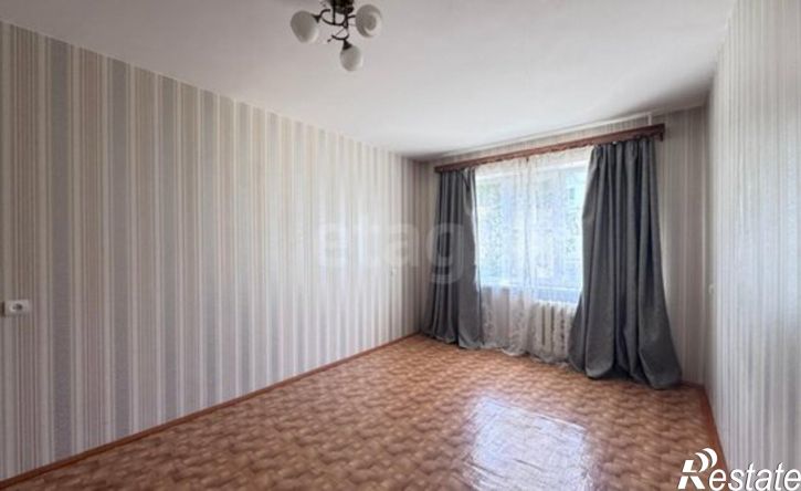 2-комн квартира Йошкар-Ола, улица Лебедева, 53А