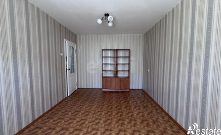2-комн квартира Йошкар-Ола, улица Лебедева, 53А