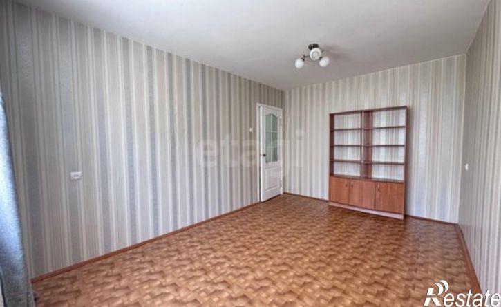 2-комн квартира Йошкар-Ола, улица Лебедева, 53А