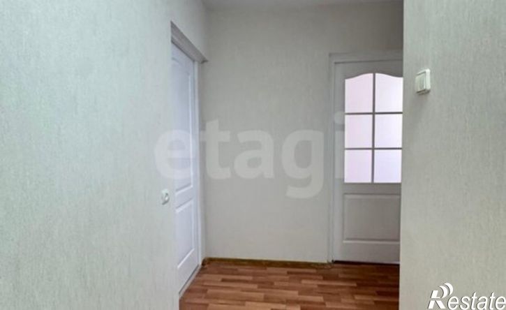 2-комн квартира Йошкар-Ола, улица Лебедева, 53А