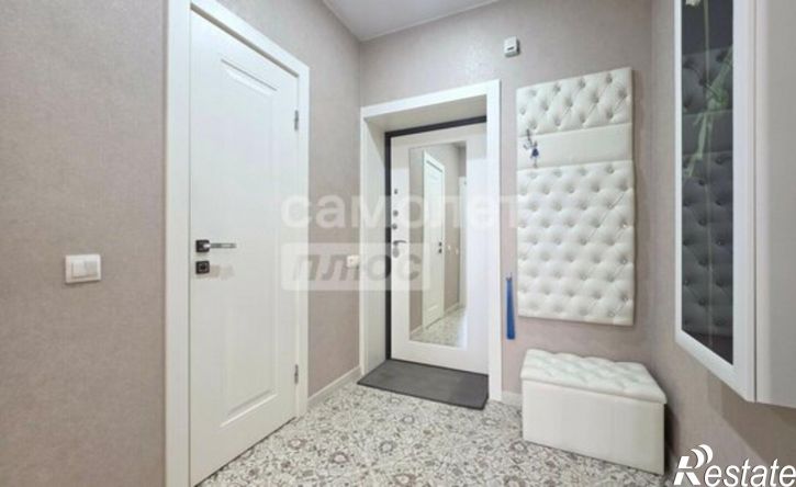 1-комн квартира Йошкар-Ола, бульвар Ураева, 2