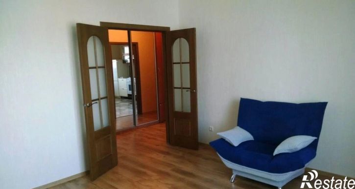 2-комн квартира Йошкар-Ола