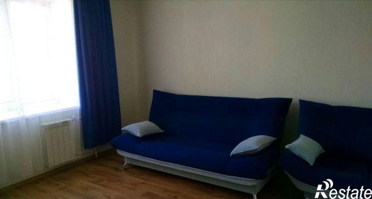 2-комн квартира Йошкар-Ола