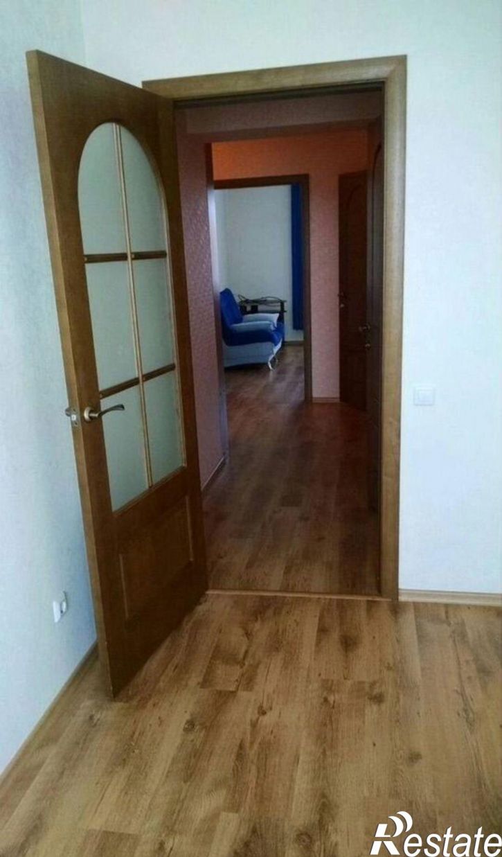 2-комн квартира Йошкар-Ола