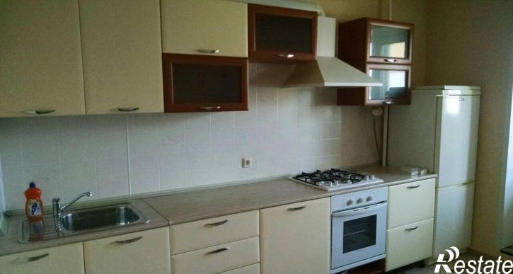 2-комн квартира Йошкар-Ола