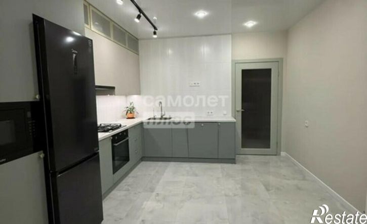 2-комн квартира Йошкар-Ола, улица Кирова, 27