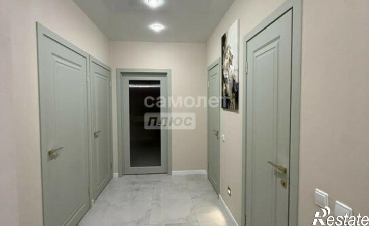 2-комн квартира Йошкар-Ола, улица Кирова, 27