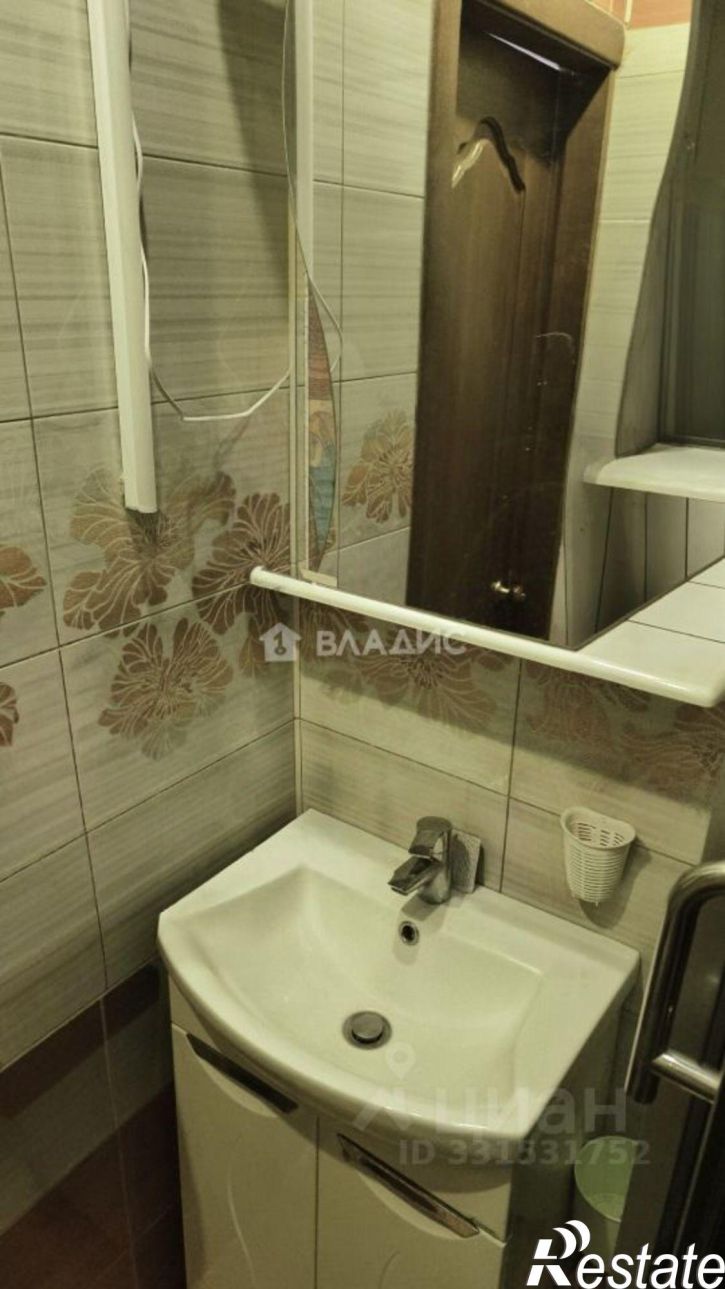 2-комн квартира Йошкар-Ола, улица Мира, 31