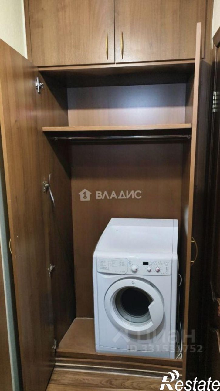 2-комн квартира Йошкар-Ола, улица Мира, 31