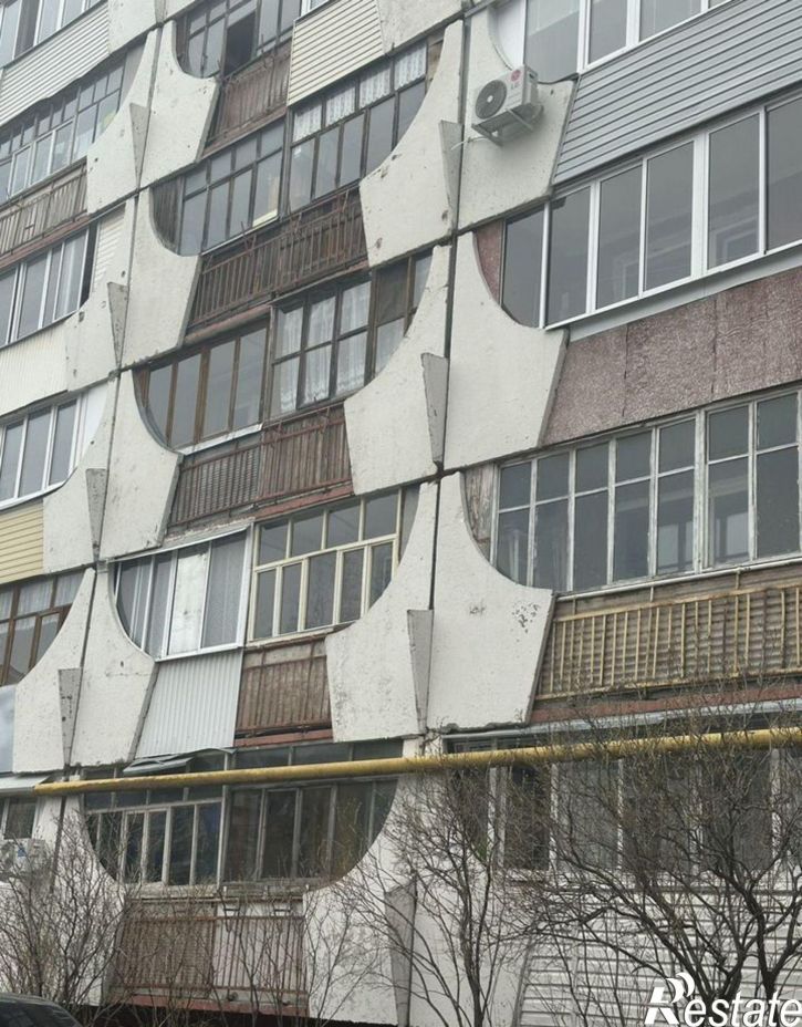 3-комн квартира Йошкар-Ола, улица Петрова