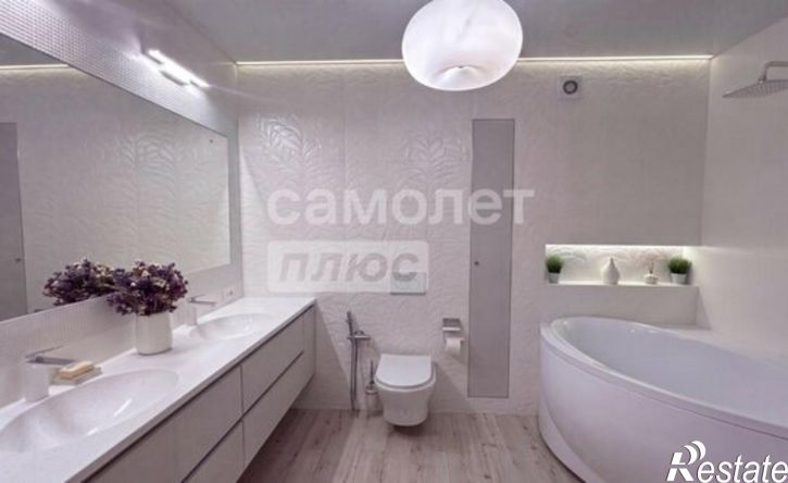 3-комн квартира Йошкар-Ола, бульвар Победы, 4А
