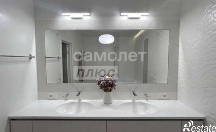 3-комн квартира Йошкар-Ола, бульвар Победы, 4А