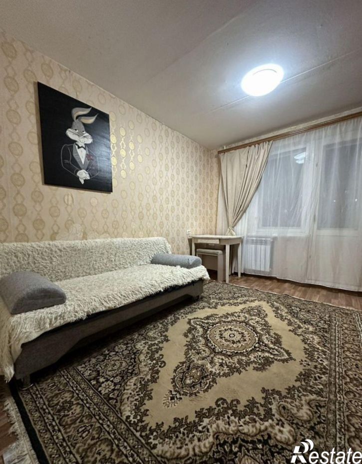 3-комн квартира Йошкар-Ола, улица Петрова