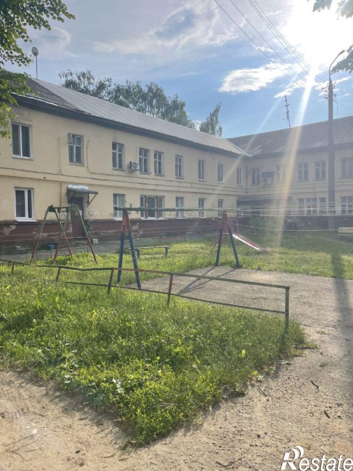 2-комн квартира Йошкар-Ола