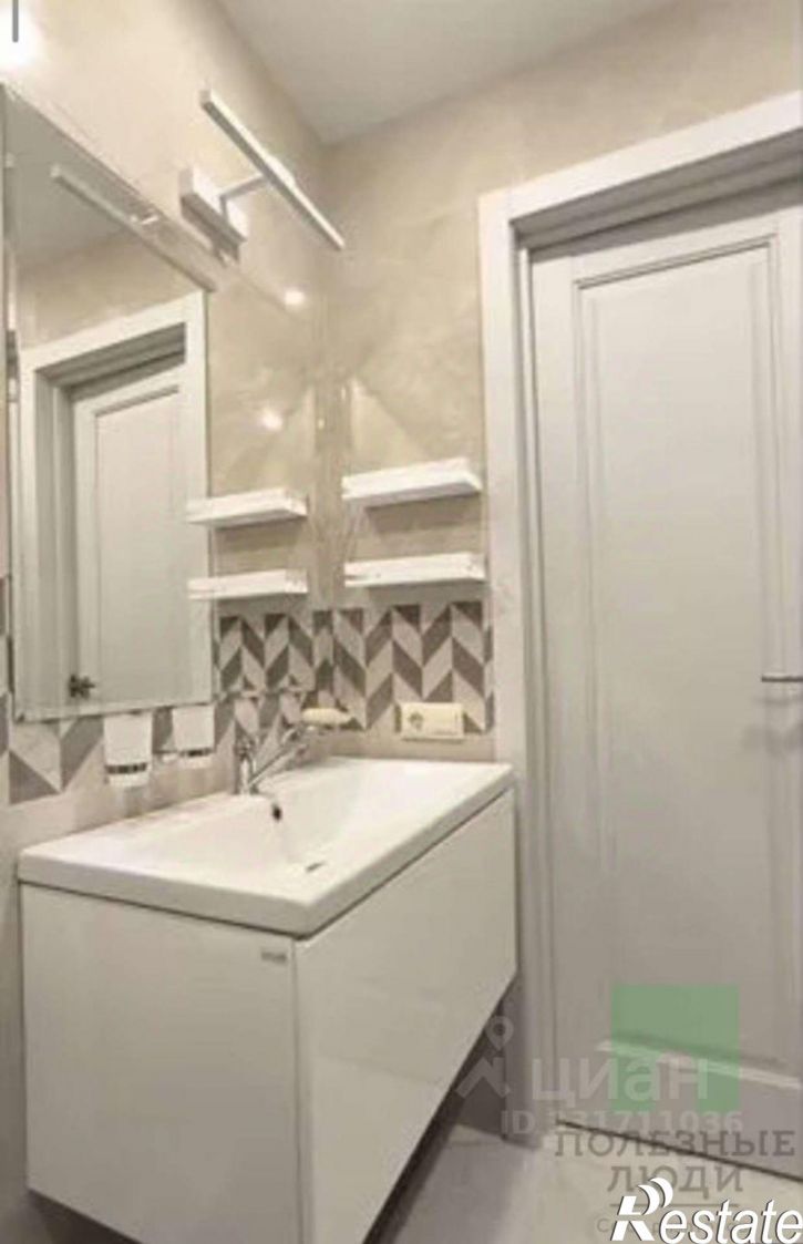 3-комн квартира улица Петрова,дом 31