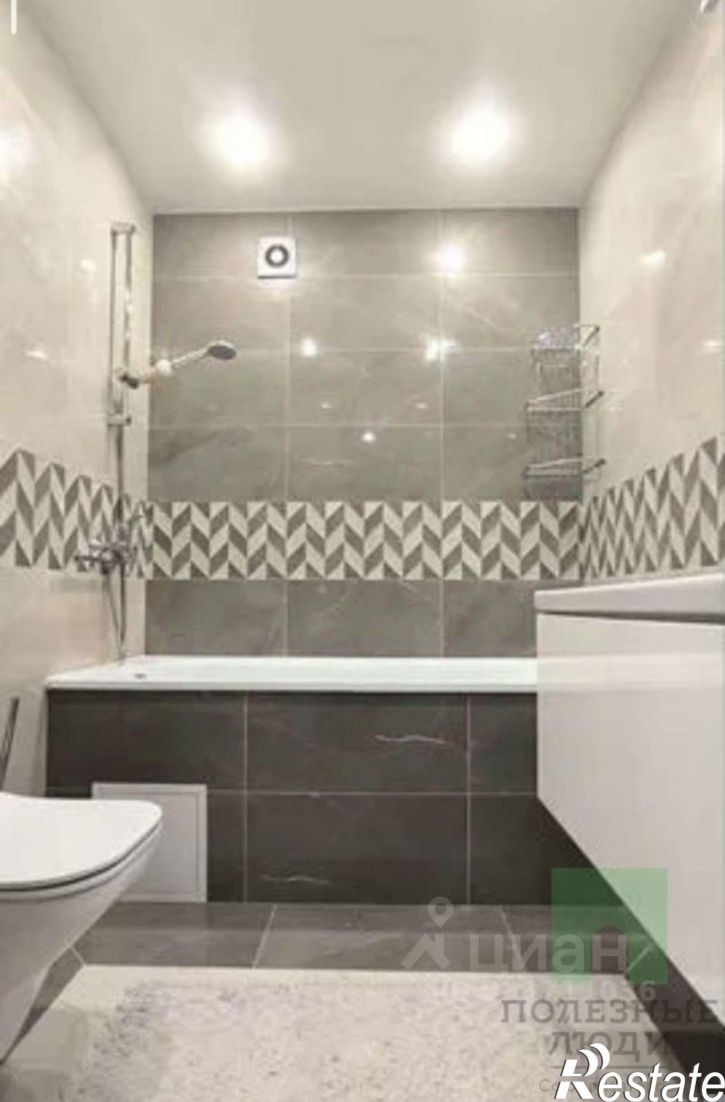 3-комн квартира улица Петрова,дом 31