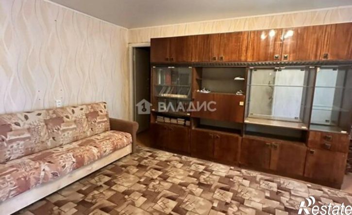 2-комн квартира Йошкар-Ола, проспект Гагарина, 13
