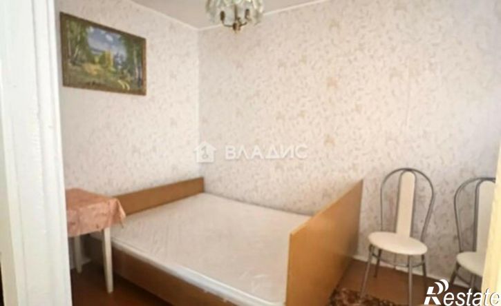 2-комн квартира Йошкар-Ола, проспект Гагарина, 13