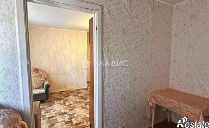 2-комн квартира Йошкар-Ола, проспект Гагарина, 13