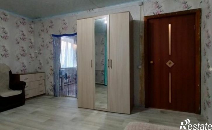 1-комн квартира Йошкар-Ола, бульвар Данилова, 12