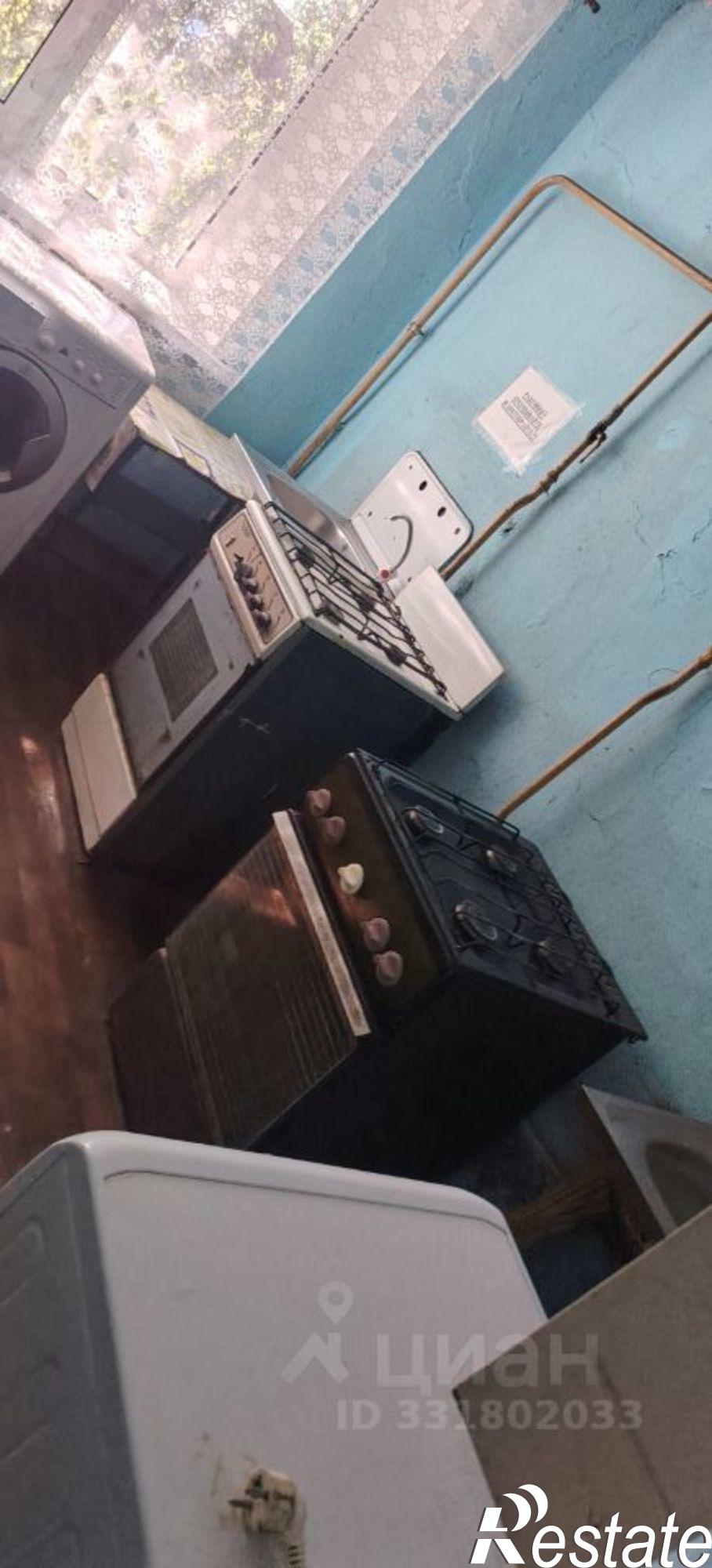 Купить комнату за 1 500 000 рублей на Йошкар-Ола