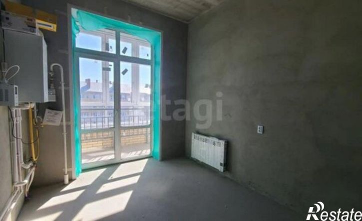 1-комн квартира Йошкар-Ола, улица Анникова, 8Б