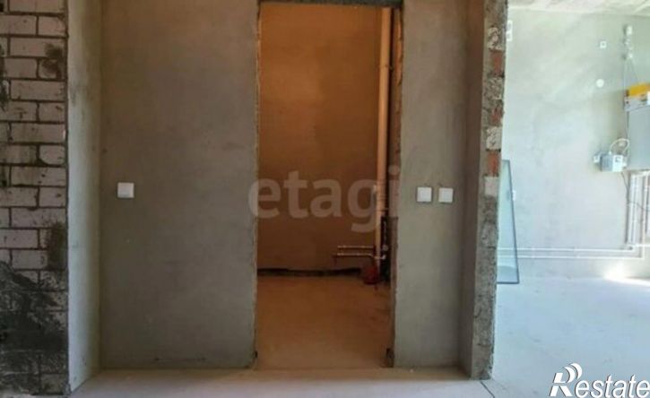 1-комн квартира Йошкар-Ола, улица Анникова, 8Б