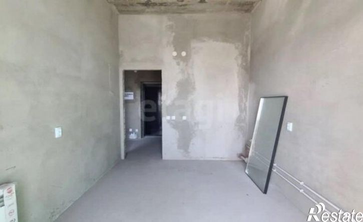1-комн квартира Йошкар-Ола, улица Анникова, 8Б