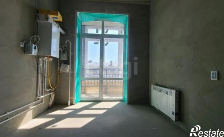 1-комн квартира Йошкар-Ола, улица Анникова, 8Б
