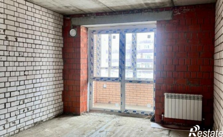 2-комн квартира Йошкар-Ола, улица Чехова, 55