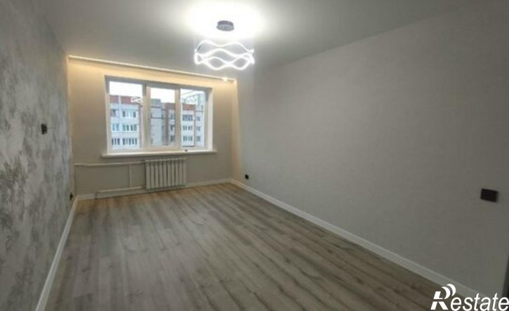 2-комн квартира Йошкар-Ола, улица Васильева, 3А