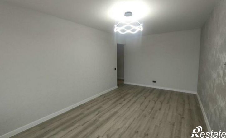 2-комн квартира Йошкар-Ола, улица Васильева, 3А