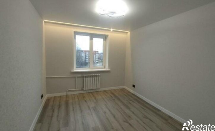 2-комн квартира Йошкар-Ола, улица Васильева, 3А