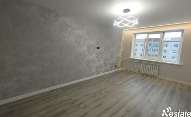 2-комн квартира Йошкар-Ола, улица Васильева, 3А