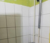 комната 30 кв м ул Ломоносова, 46