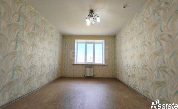 3-комн квартира Йошкар-Ола, улица Чернякова, 7Б
