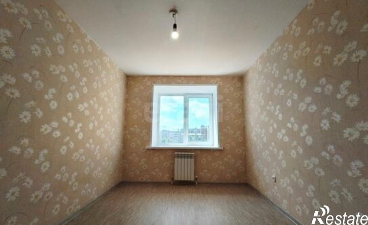 3-комн квартира Йошкар-Ола, улица Чернякова, 7Б