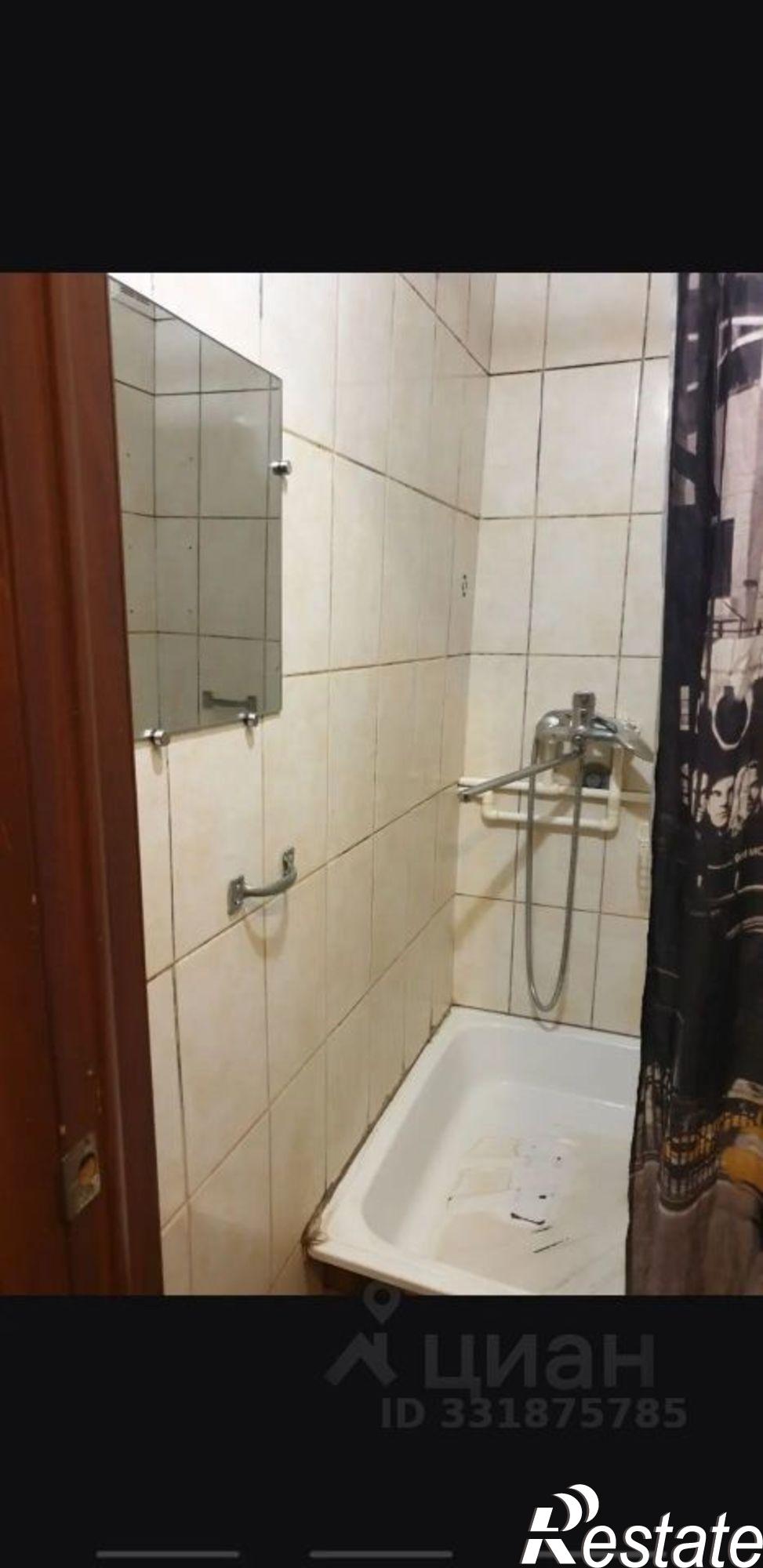 Сдать комнату за 11 000 рублей на Йошкар-Ола