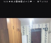комната 70 кв м Йошкар-Ола