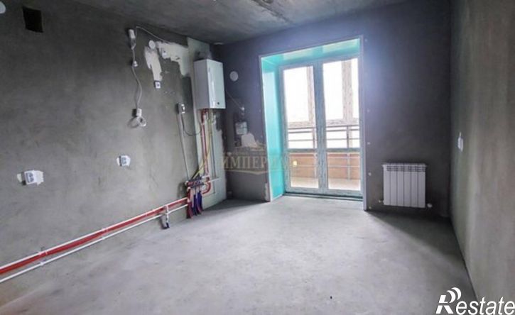 3-комн квартира Йошкар-Ола, улица Ползунова, 23А