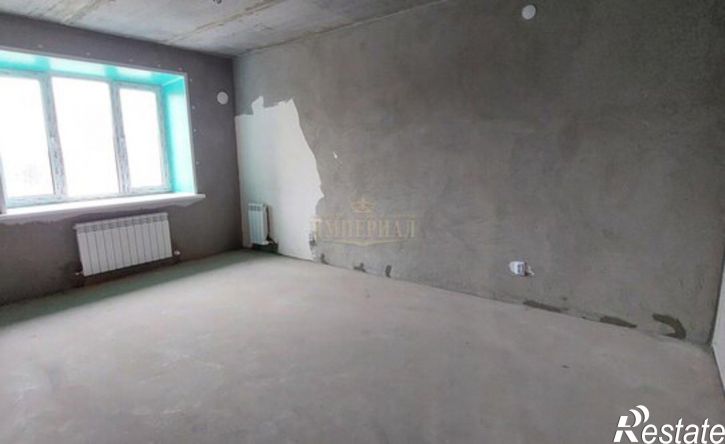 3-комн квартира Йошкар-Ола, улица Ползунова, 23А
