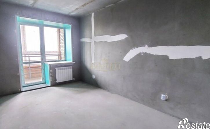 3-комн квартира Йошкар-Ола, улица Ползунова, 23А