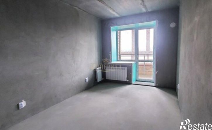 3-комн квартира Йошкар-Ола, улица Ползунова, 23А