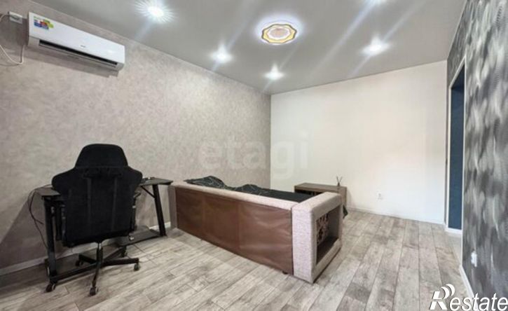 1-комн квартира Йошкар-Ола, бульвар Ураева, 4